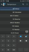 Best Unit Converter screenshot 3