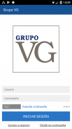 Grupo VG screenshot 0