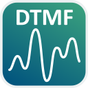 DTMF Generator Icon