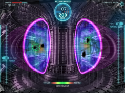 Operation Tokamak screenshot 3