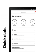 Digital Secure screenshot 13