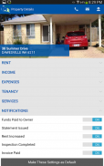 MYproperty screenshot 5