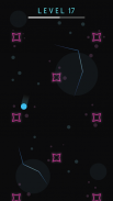 Circle Jumper screenshot 2