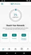 Dynata e-Rewards screenshot 12