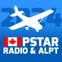 PSTAR Exam - Transport Canada