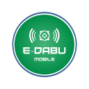 Edabu Mobile