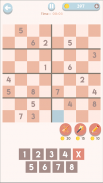 Sudoku Classic : Best Brain Puzzle Game screenshot 0