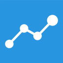 My Site Analytics Icon