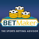 BetMaker - Football Betting Tips