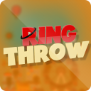 Ring Throw