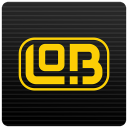 LOB AR Icon