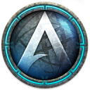 Adera Icon