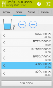 חלי ממן screenshot 1