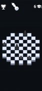 Chess Royale screenshot 0