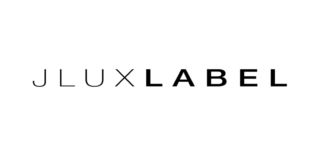 JLUXLABEL APK Download for Android Aptoide