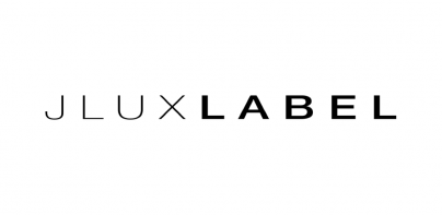 JLUXLABEL