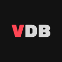 VDB for Valorant