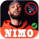 Nimo Songs 2020 Without internet