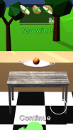 Fruit arena 3d screenshot 2