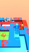 Color Platform screenshot 3