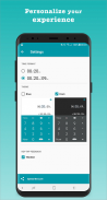 Time and Hours Calculator screenshot 6