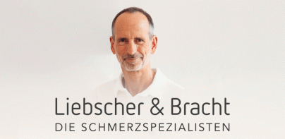 Liebscher & Bracht App