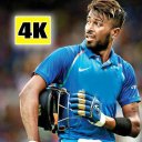 Hardik Pandya Wallpapers