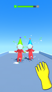 Cake Smash screenshot 2