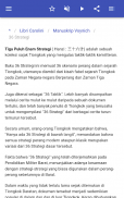 Buku kuno screenshot 13