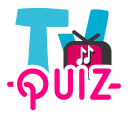 TV Show Intro Quiz