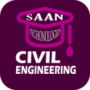 Civil Engineering