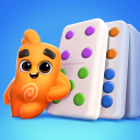 Domino Dreams™ Icon