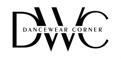 Dancewear Corner