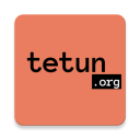 Tetun.org translator icon