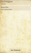 MRoster Lite screenshot 5