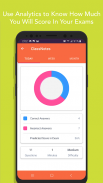ClassNotes screenshot 5