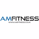 AMF Fitness Online