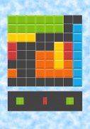 Block Puzzle screenshot 4