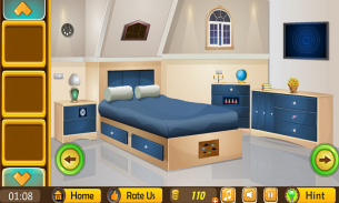 Can You Escape this 151+101 Games - Free New 2020 screenshot 7