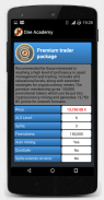 Mining And Split Calculator screenshot 1