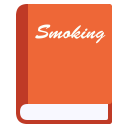 Smoking Note : 흡연 관리 어플