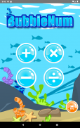 BubbleNum screenshot 19