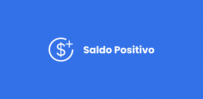 Saldo Positivo - Despesas