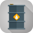 HazMat T&T® Waste Management - Baixar APK para Android | Aptoide