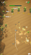 Rocket Exploder screenshot 1