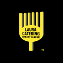 Laura Catering - Ingrosso alim