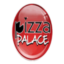 Pizza Palace Fauville-en-caux