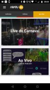 AratuOn: Notícias, Política, Esporte e Cultura. screenshot 5