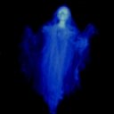 Detector de fantasmas Icon