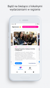 Gazeta Krakowska - wiadomości, screenshot 4